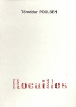 ROCAILLES