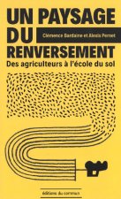 Paysage du renversement (Un)