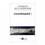 CHAMPAGNE !