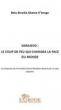 SARAJEVO : Le coup de feu qui changea la face du monde
