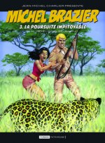 La poursuite impitoyable