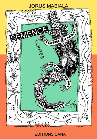 Semence - contes