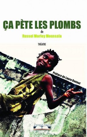 Ça pète les plombs