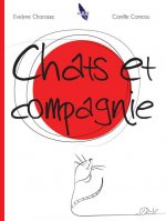 chats et compagnie