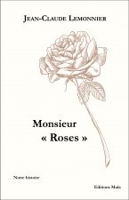 Monsieur 