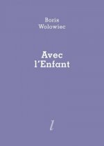 Avec l'enfant