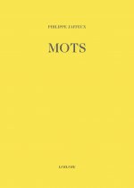 MOTS