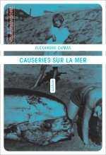 CAUSERIES SUR LA MER