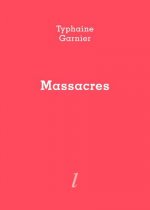 MASSACRES