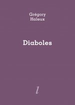 DIABOLES