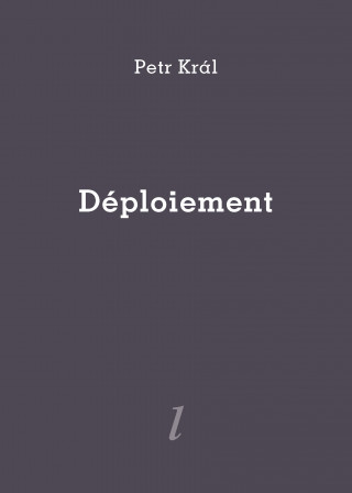 DEPLOIEMENT