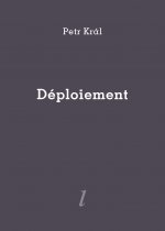 DEPLOIEMENT
