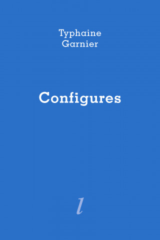 Configures