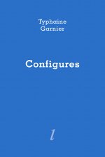 Configures