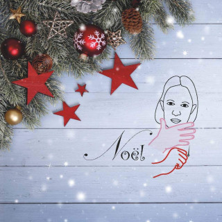 Noël