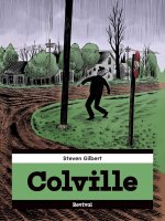 Colville