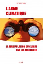 L'Arme climatique