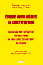 Écrire nous-mêmes la Constitution (version France)