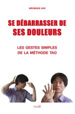 Se débarrasser de ses douleurs