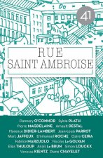 Rue saint ambroise n°41