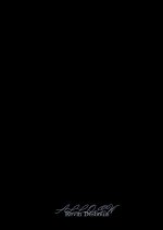 A Long List Of Safe Words