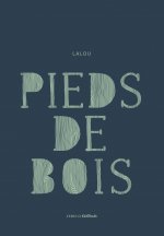Pieds de Bois