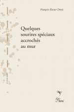 Quelques sourires spéciaux acc