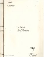 La nuit de l'Homme