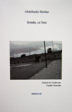 Jerada, ce lieu