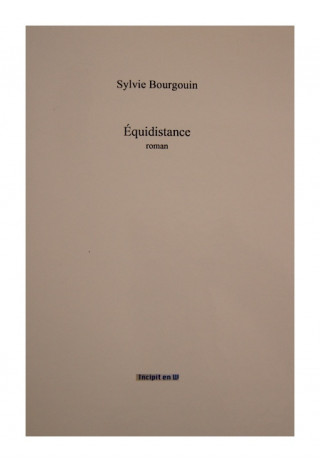 Equidistance