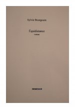Equidistance