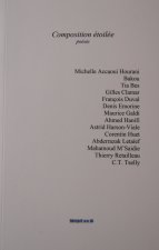 Composition étoilée