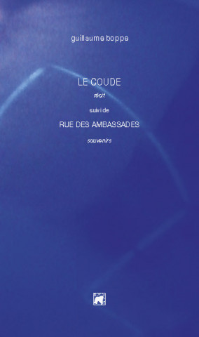 LE COUDE