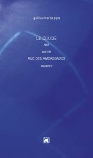 LE COUDE