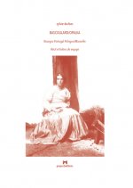 BASCOULARD/OPALKA— Bourges-Portugal-Pologne/Marseille