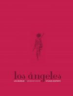 Los angeles - Coffret deluxe