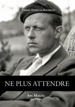 NE PLUS ATTENDRE