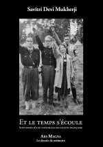 Et le temps s’écoule