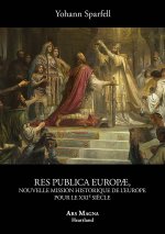 Res publica Europae