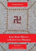 Karl Maria Wiligut