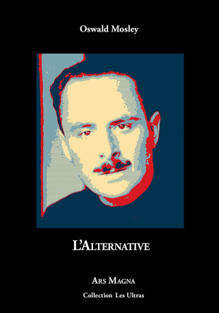 L’alternative