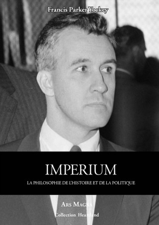Imperium