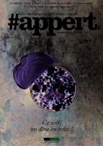 APPERT N°2