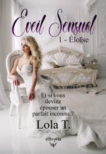 Eveil sensuel - 1 - Eloïse