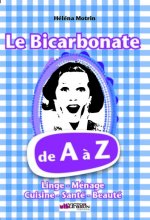 Le bicarbonate - de A à Z