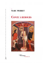 Conte à rebours