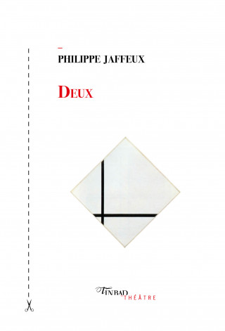 Deux