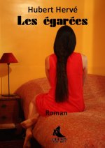 Les égarées