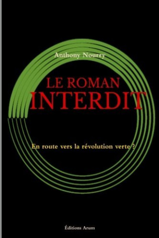 Le Roman interdit