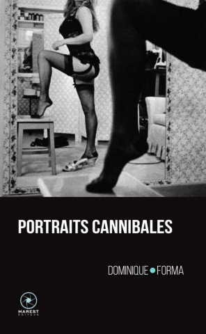 Portraits cannibales